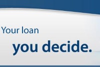 How to Survive Taking a Personal Loan